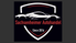 Logo Sachsenheimer Autohandel